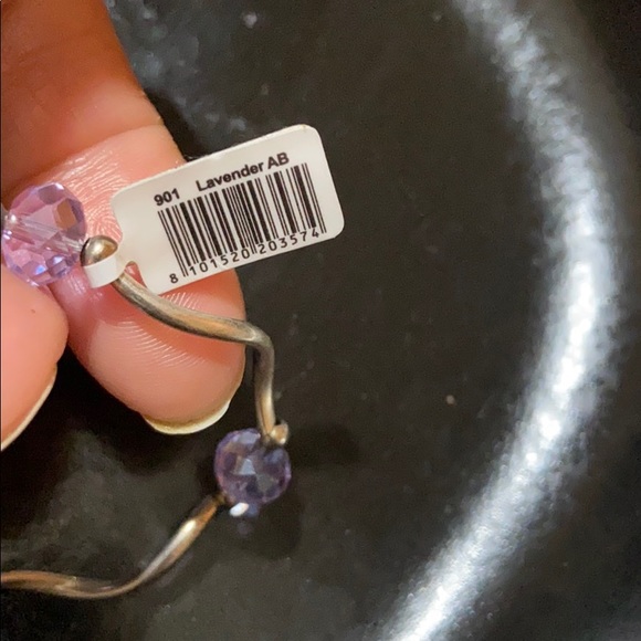 Labander bracelet - Picture 5 of 7